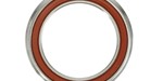 Roulement Enduro CH MRF 3041 LLB - Ceramic Hybrid - Double Row (Radial) - 30x41/44x7